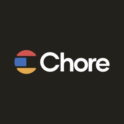 Chore Profile