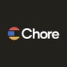 HireChore's profile picture. We are Chore. This is the end of admin. Hand off all annoying ops tasks so you can focus and grow.