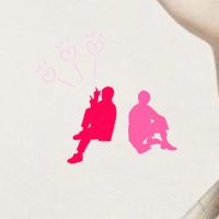 ぼんさん (@728oen241112) 's Twitter Profile Photo ぼんさん (@728oen241112) 's Twitter Profile Photo