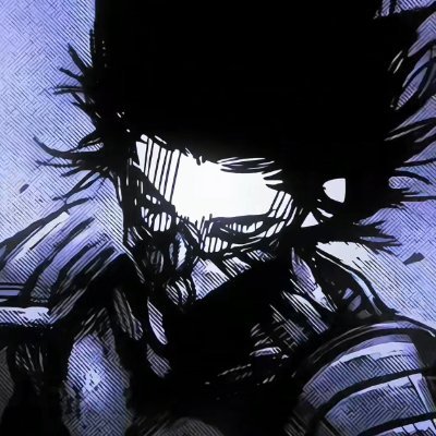 KairoAim's profile picture. kairos - the opportune and decisive moment