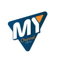MyChannelofficial (@mychannel001) 's Twitter Profile