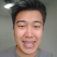 Julian (@juliandevmy) 's Twitter Profile