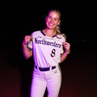 Kaylie Avvisato (@kaylieavvisato) 's Twitter Profile