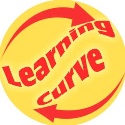 learncurvepod's profile picture. Yapping about #currentevents, #popculture, and random niche topics | New episodes every Wednesday | Views and opinions expressed are that of private citizens