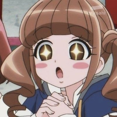 Nanami24727's profile picture. 
