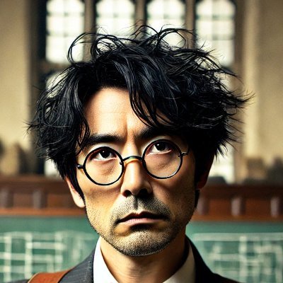 rudin_imagine's profile picture. 賃金の低い会社員。人間関係の傷をいやしているところ。依存的なのでだれも相手にしないと思います。読まれてません。感情的な投稿のみ。#ADHD #発達障害 Elle est morte.