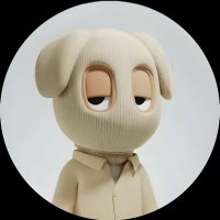 Nuttinx'sTrader (@nuttinxtrader) 's Twitter Profile Photo