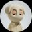 nuttinxtrader's profile image
