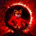 Den_DCT (@cryptolegiondct) Twitter profile photo Den_DCT (@cryptolegiondct) Twitter profile photo