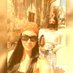 Aria Phillips (@phillisari31) Twitter profile photo Aria Phillips (@phillisari31) Twitter profile photo