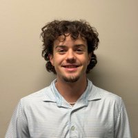 Billy (@billykuhll) 's Twitter Profile