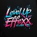 Daniel (@levelupeffexx) Twitter profile photo Daniel (@levelupeffexx) Twitter profile photo