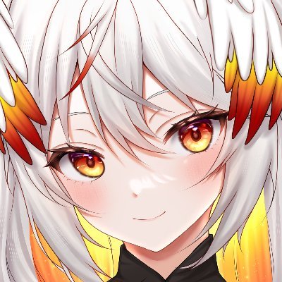 F4RC14 ☀️🪶 Vstreamer | The Solar Owlさんのプロフィール画像