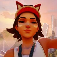 soda (@sodapop_ow) 's Twitter Profile Photo soda (@sodapop_ow) 's Twitter Profile Photo
