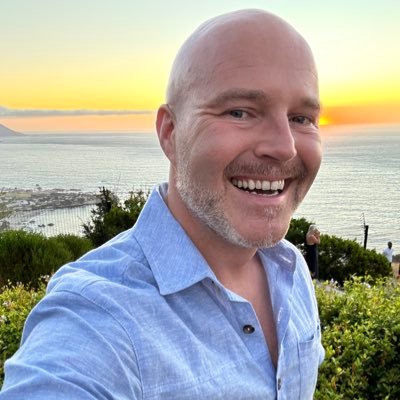 braindata's profile picture. Managing Director & Chief Architect of BrainData