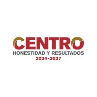 Ayuntamiento de Centro (@centroinforma) 's Twitter Profile Photo Ayuntamiento de Centro (@centroinforma) 's Twitter Profile Photo