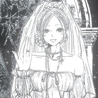 michumichu (@michumichurra) 's Twitter Profile