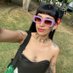 Val. (@angievalentinat) Twitter profile photo Val. (@angievalentinat) Twitter profile photo