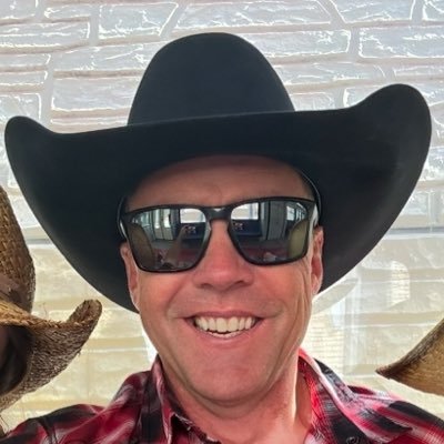 Potstockguy's profile picture. Get regular exercise, could save your life!