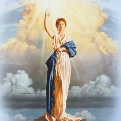 Columbia Pictures PHさんのプロフィール画像