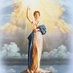 Columbia Pictures PH (@columbiapicph) Twitter profile photo Columbia Pictures PH (@columbiapicph) Twitter profile photo