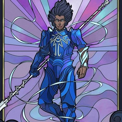 Awindrunner976's profile picture. caballero radiante que vive en la tierra media.
Life Before Death
Strength Before Weakness
Journey Before Destination 

비비지 - UmjiLover