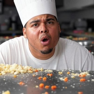 smrtstinbthroom's profile picture. Father, football fan, BEAR DOWN