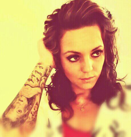 AritaMeraku's profile picture. Tattoo artist