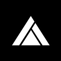 ARAI AI (@arai_ai_agents) 's Twitter Profile