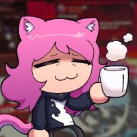 PunsAndBuns 💖 (@punsandbunsgg) 's Twitter Profile Photo PunsAndBuns 💖 (@punsandbunsgg) 's Twitter Profile Photo
