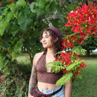 Rae | UGC Creator (@reachwithrae) 's Twitter Profile