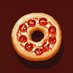 Bob Bagelbyte (@bobbagelbyte) Twitter profile photo Bob Bagelbyte (@bobbagelbyte) Twitter profile photo