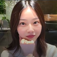 あかり💻@3Day'sメンズエステ開業支援🧐 (@3daysmensesthe) 's Twitter Profile Photo あかり💻@3Day'sメンズエステ開業支援🧐 (@3daysmensesthe) 's Twitter Profile Photo