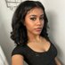 kk 🏹 (@kaylakahlo) Twitter profile photo kk 🏹 (@kaylakahlo) Twitter profile photo