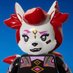 Unhinged fortnite account (@unhingedfn) Twitter profile photo Unhinged fortnite account (@unhingedfn) Twitter profile photo