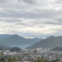 県内二番手の新宮市民bot (@singuu_bot) 's Twitter Profile