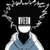ShonenBoy :D (@matixoviedo) Twitter profile photo ShonenBoy :D (@matixoviedo) Twitter profile photo