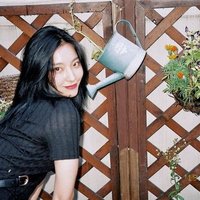 al ^_____^ (@vvhitelock) 's Twitter Profile