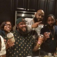 illion dollar fam (@illfam79) 's Twitter Profile Photo illion dollar fam (@illfam79) 's Twitter Profile Photo