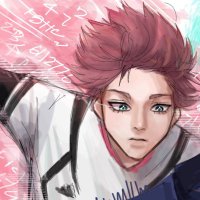 rye (@ryellion) 's Twitter Profile