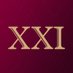 Cinema XXI (@cinema21) Twitter profile photo Cinema XXI (@cinema21) Twitter profile photo
