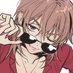 𝗯𝗶𝗷𝗶 (@darkspikest) Twitter profile photo 𝗯𝗶𝗷𝗶 (@darkspikest) Twitter profile photo