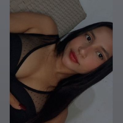 🍒