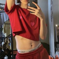 Yoyo💋 (@yoyoksa_11) Twitter profile photo