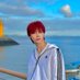 Nicho (@wanqyixianq) Twitter profile photo Nicho (@wanqyixianq) Twitter profile photo