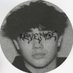 kchaze (@notkchaze) Twitter profile photo kchaze (@notkchaze) Twitter profile photo