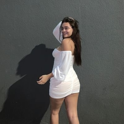 ⁷⁷⁷