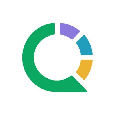 quickhub_1's profile picture. All-in-one marketing automation.
AI for WhatsApp, SMS, Email, Ads, Reviews & Social.
📞 +1 (877) 343-9580
✉️ support@quickhub.ai