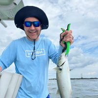 Chris Fay (@christopherbfay) 's Twitter Profile