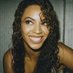 𝓃𝒶𝓎𝒶 ❀ (@nayeliheartsbey) Twitter profile photo 𝓃𝒶𝓎𝒶 ❀ (@nayeliheartsbey) Twitter profile photo